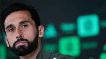 سبورت بيلد: أربيلوا يعرض نفسه على أحد أندية الدوري الألماني